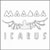 Madeon - Icarus